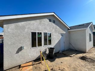 2034 W Mill St, San Bernardino, CA 92410