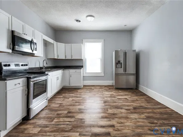 113 Spring St, Petersburg, VA 23803
