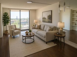 Sunrise Condominiums, Lake Worth, FL 33467