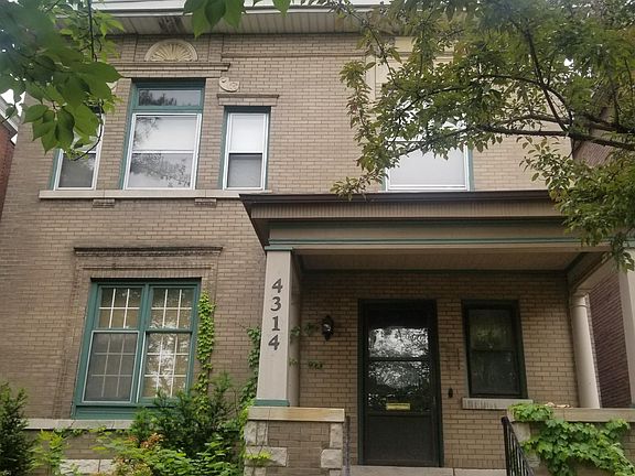4th image of 4314 Lindell Blvd