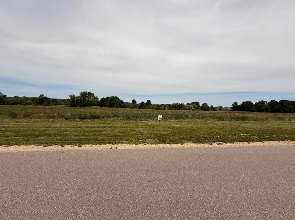 11 Betty Marie Way, Merrimac, WI 53561