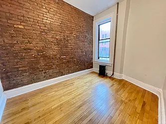 Rented by Sterling Group Developers