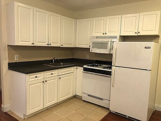 1st image of 610 W 178th St APT 1A