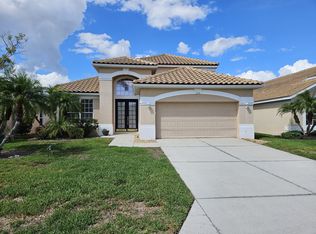 175 Braemar Ave, Venice, FL 34293