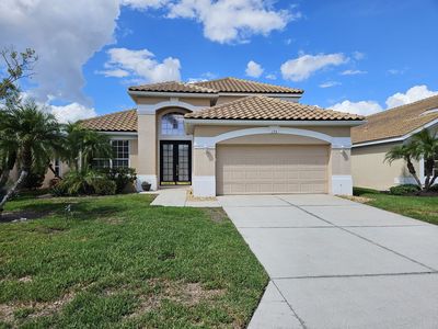 175 Braemar Ave, Venice, FL, 34293