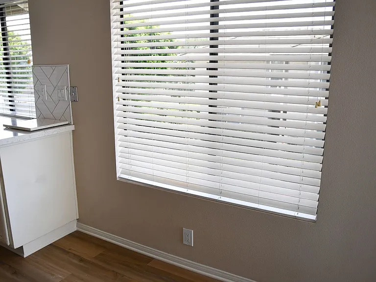 2337 Skyline Dr — Photo 26