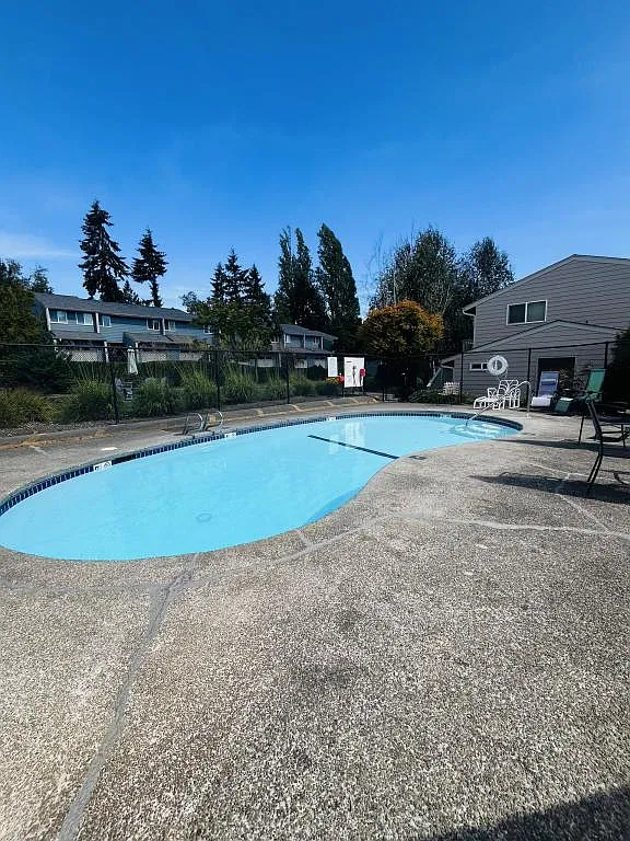253 Shepard Way NW #207 — Photo 3