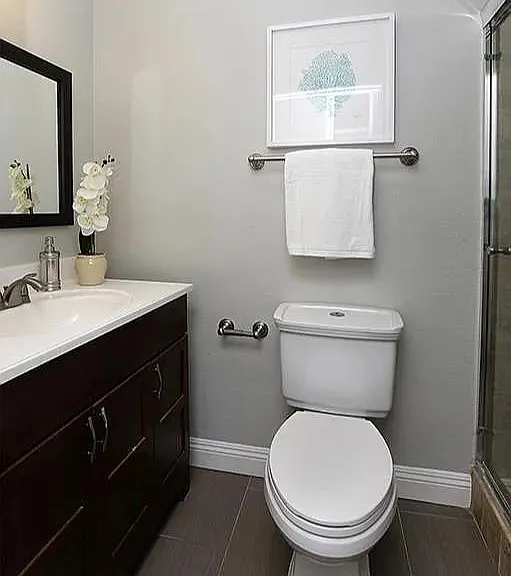 2357 Mira Vista Ave #A — Photo 15