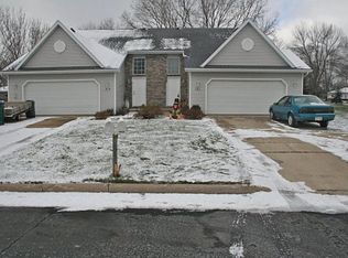 1911 N Margaret St, Appleton, WI 54913