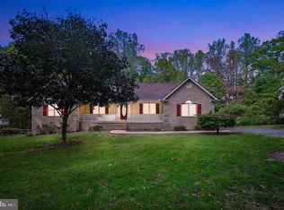 14 Ryland Rd, Stafford, VA 22556