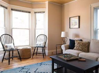 376 Cottage Rd, South Portland, ME 04106