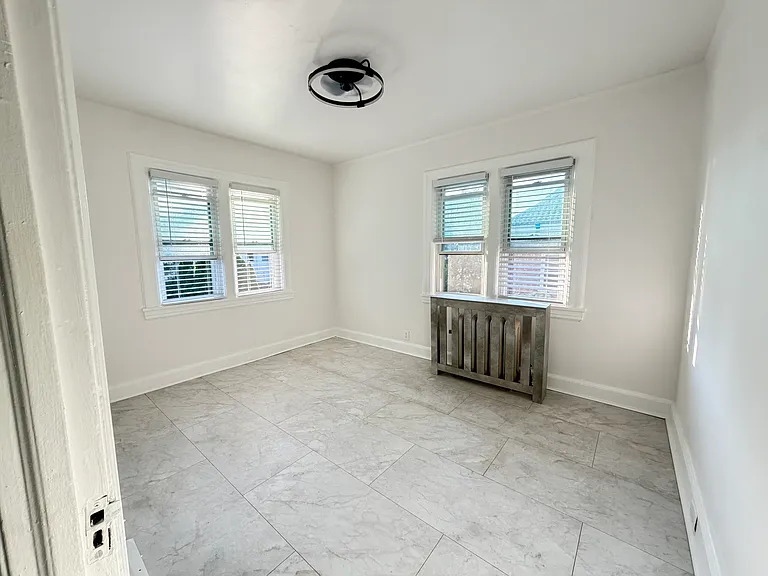 159 E Lincoln Ave #2 — Photo 12