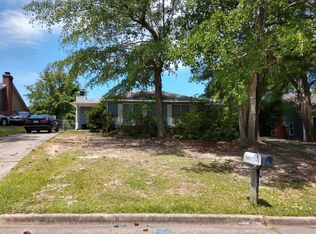 6219 Olde Towne Dr, Columbus, GA 31907