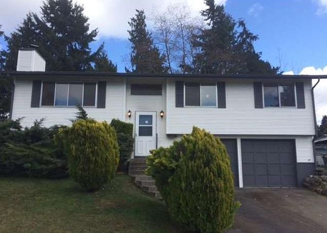 1st image of 7028 Aegean Blvd NE