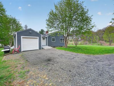 286 State Route 32 S, New Paltz, NY, 12561