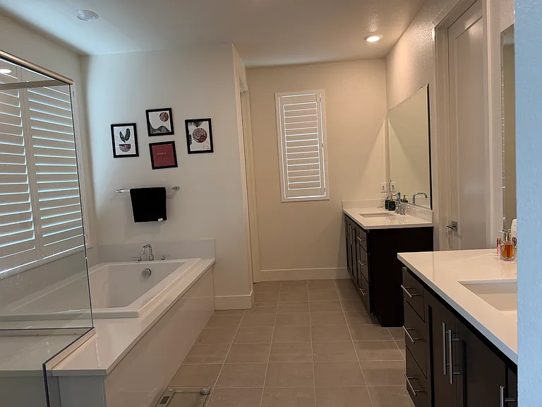 6370 Longview St — Photo 19
