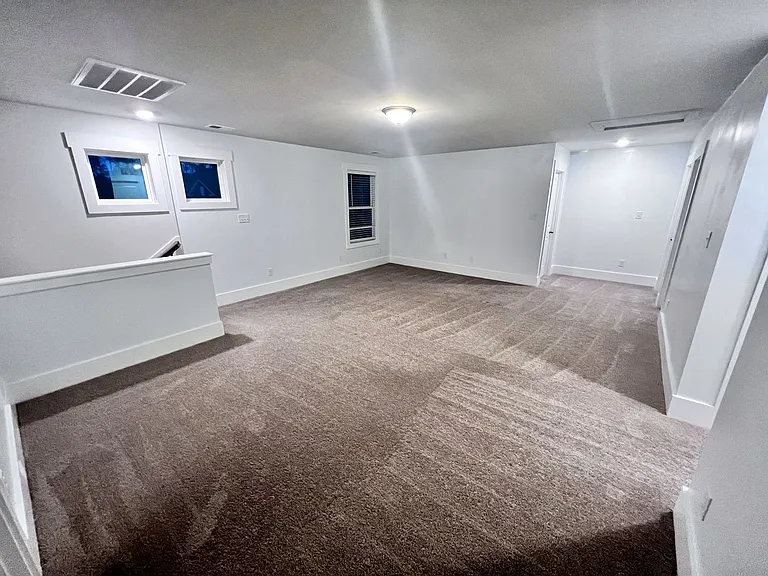 134 Salt Creek Ln — Photo 9