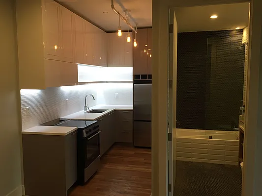 Rented by GTM Property Group  | media 44