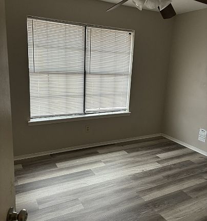 2nd image of 539 N Betty Jo Dr #1