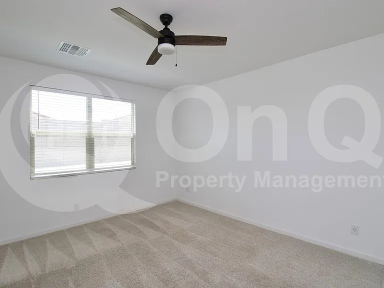 4577 W Sweetbush Way — Photo 8