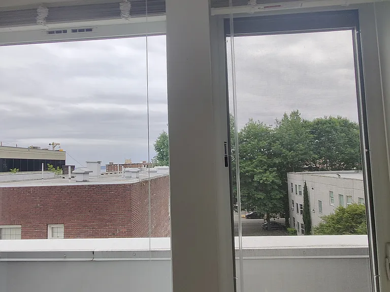 Russo Apartments — Photo 62