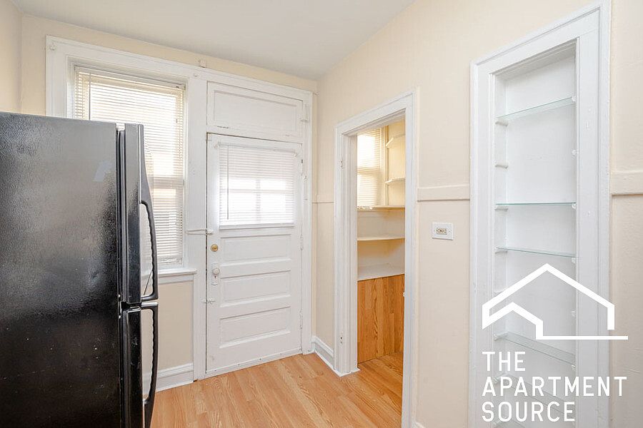 1st image of 2150 S Gunderson Ave #336