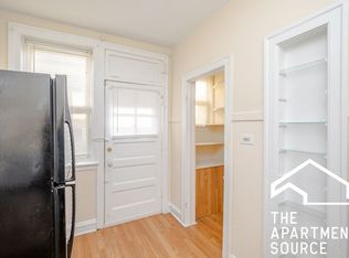 2150 S Gunderson Ave #336, Berwyn, IL 60402