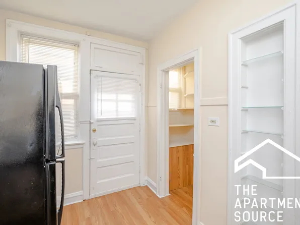 2150 S Gunderson Ave #336, Berwyn, IL 60402