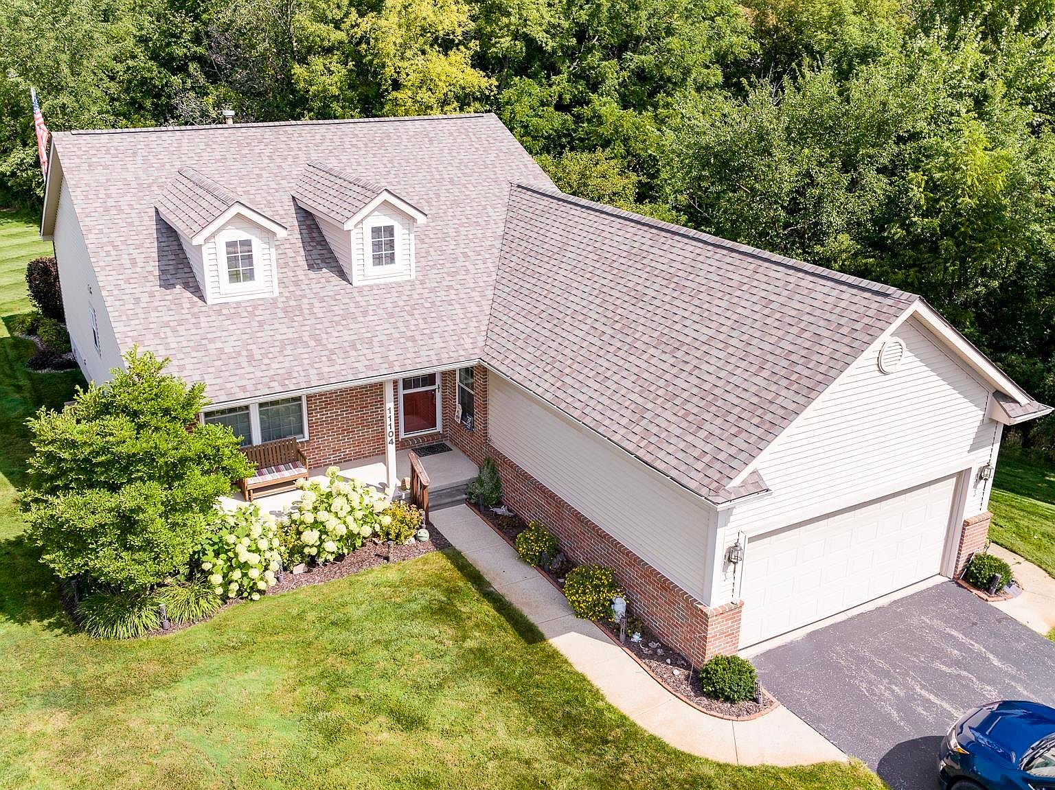 11104 Strathmore Ct, Grand Blanc, MI 48439 Zillow