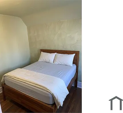 7425 Harvard Ave — Photo 11