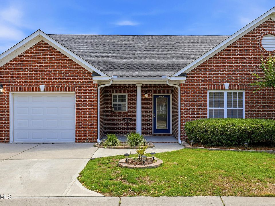 1st image of 6003 Slipper Shell Street