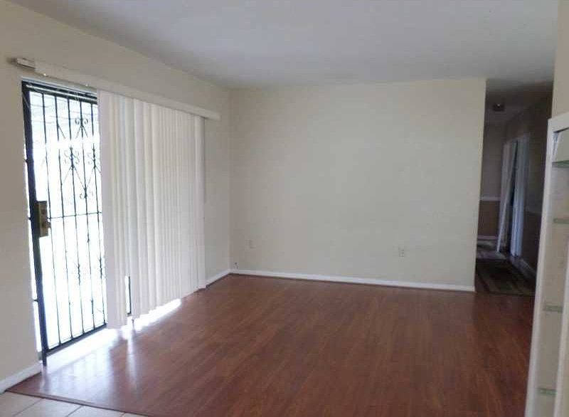 1st image of 3041 NW 184th St
