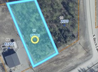 13743 W Big Lake Rd, Wasilla, AK 99623