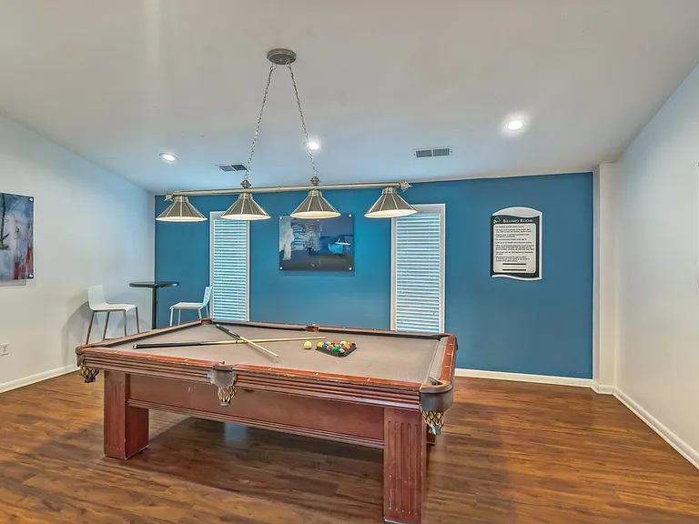 Canter Pointe — Photo 18