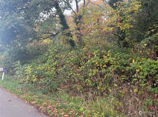 12038 56th Place S, Seattle, WA 98178