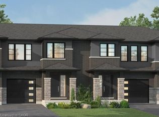 957 Clare Ave, Welland, ON L3C7E2