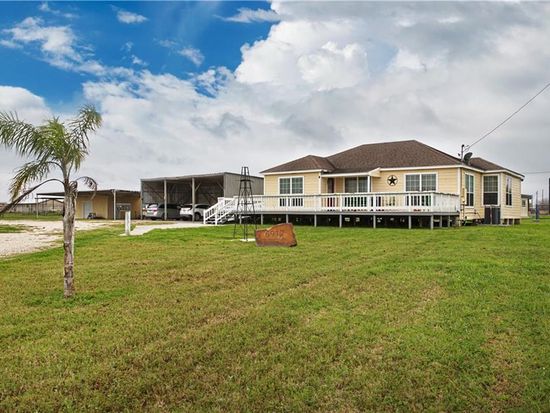 6917 Old Brownsville Rd Corpus Christi Tx 78415 Zillow