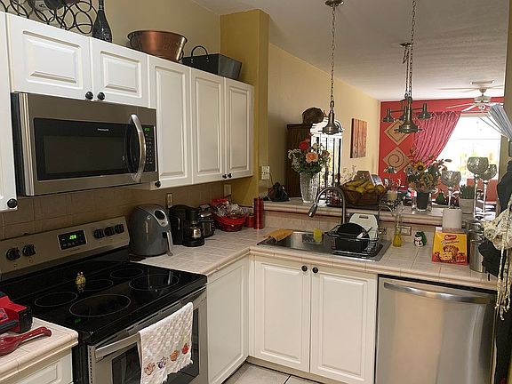 2nd image of 5430 NW 107th Ave APT 605
