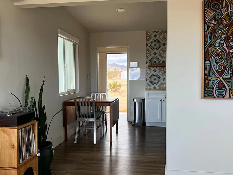 1300 N Los Coyotes Way — Photo 8