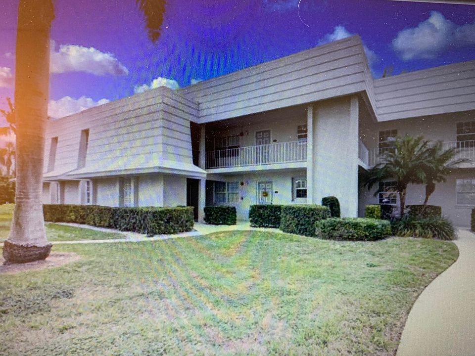 1st image of 1252 N Sugar Sands Boulevard #233