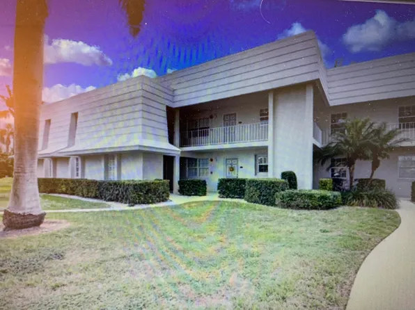 1252 N Sugar Sands Boulevard #233, Riviera Beach, FL 33404