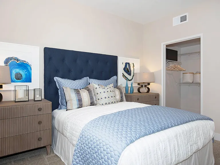 Sendero Gateway Apartment Homes — Photo 50