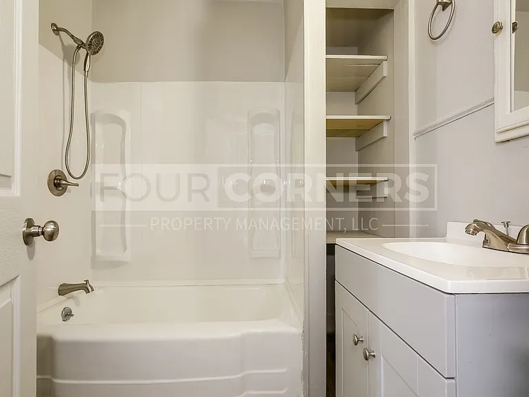 517 Willow Street — Photo 15