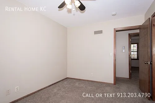13828 W 110th Ter — Photo 21