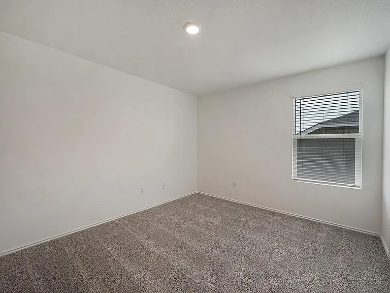 932 Mallow Rd — Photo 29