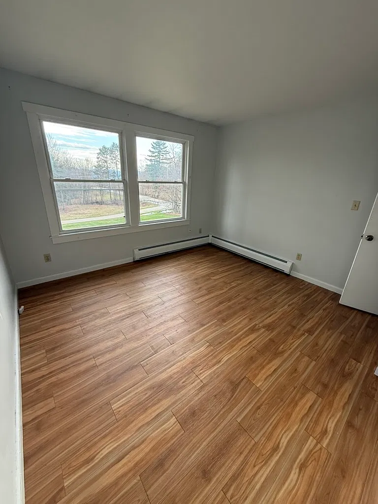 86 Mount Top Rd — Photo 2