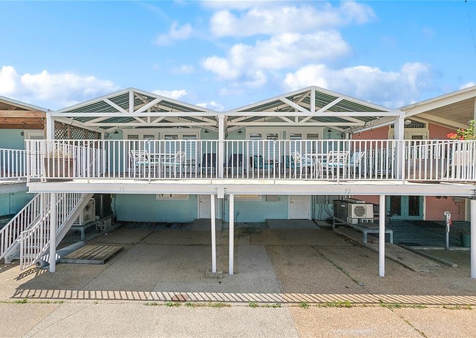 1st image of 7930 Breakwater Dr #52&53