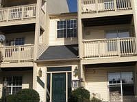 1st image of 10998 Koman Cir Unit 302-166