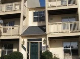 10998 Koman Cir UNIT 302-166, Manassas, VA 20109
