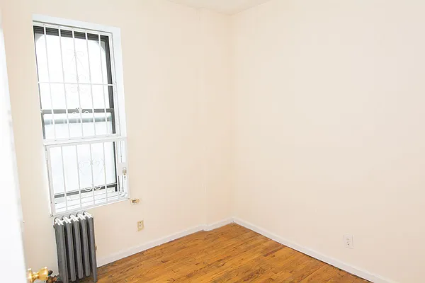 Rented by J Misrahi Realty Corp | media 13